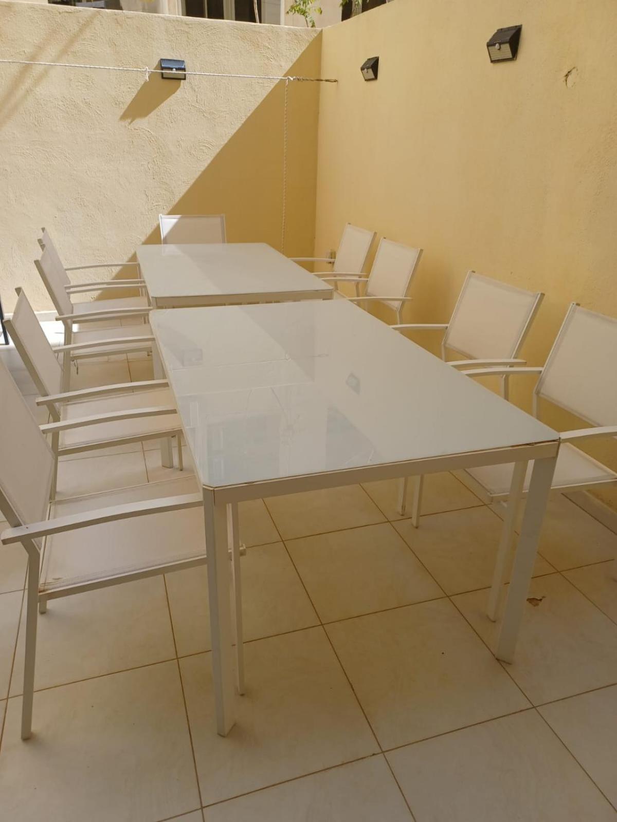 Apartament Sliema 2Bed With Backyard Zewnętrze zdjęcie